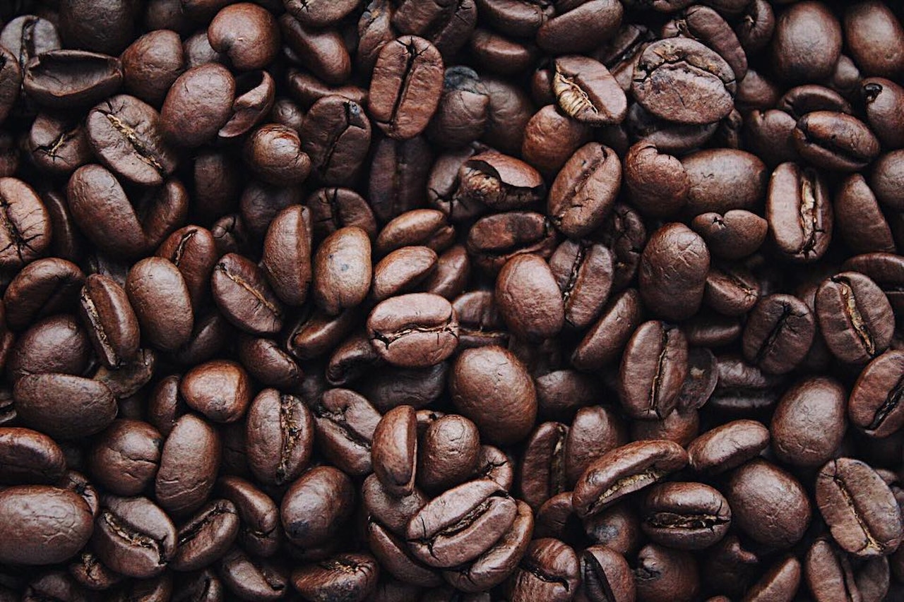 Waarom goede koffie op kantoor belangrijk is